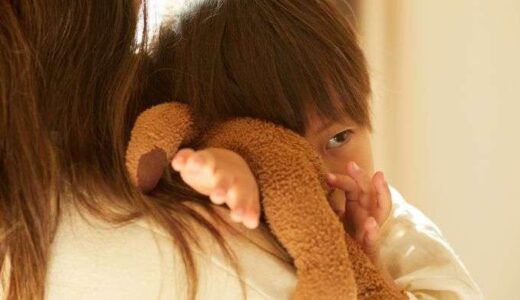 何でも見抜く園長先生