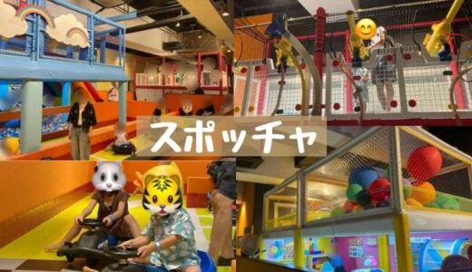 息子、運転のセンスあり？