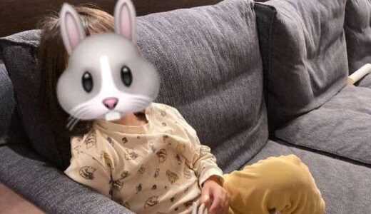 ドキドキの歯医者