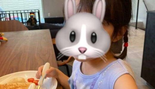 やる気になった英語、体験に行ったら号泣