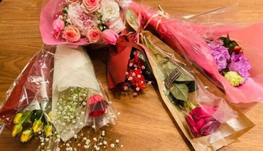 ピアノの発表会