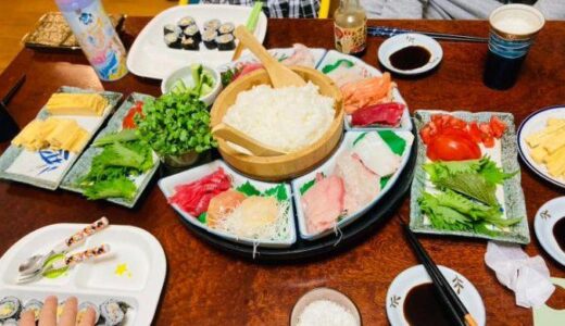 明けましておめでとうございます