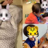 終業式を迎えました