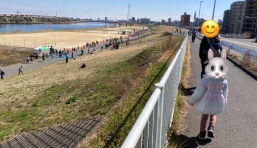 フルマラソン、走りたくなった？