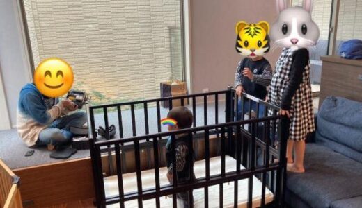 家の中をドローンが飛ぶ！？