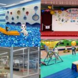 友達家族と、子ども達が大好きな場所へ
